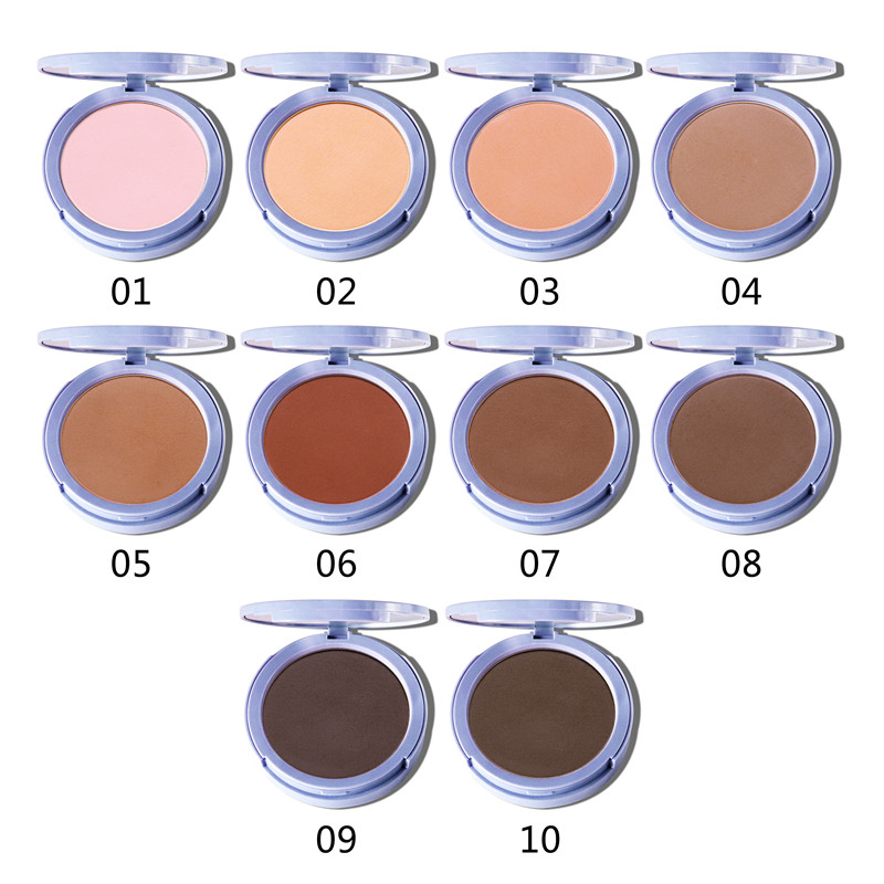 Guangdong Sunshine Cosmetics Co., Ltd.